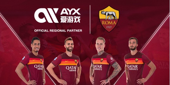 是人性化的
