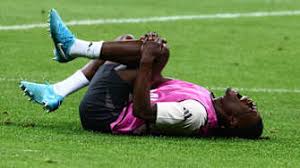 延续与挑战 延续与挑战