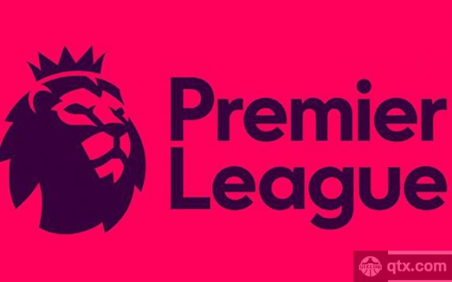 效和隐忧 效和隐忧