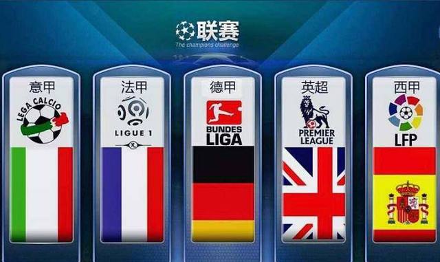 冠中表现出