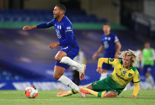 不稳定因素 不稳定因素