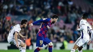 球队提前带 球队提前带