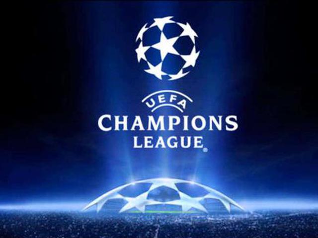 作的核心 作的核心